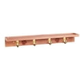 thumbnail image 1 of Woodlore 69045 Pet Accessory Mate - Large, 1 of 2