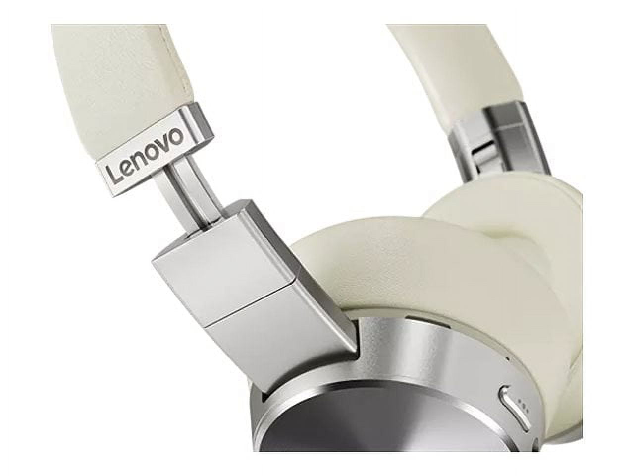 Lenovo Yoga ANC Headphone Mica