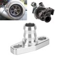 thumbnail image 4 of Kit De Juntas De Brida De Salida De Drenaje De Aceite De Turbocompresor De Salida Para T3 T4 T3/T4 T60 T70 T61 T04B T04E T04S, 4 of 7