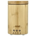 thumbnail image 2 of NOW Foods Solutions, Bamboo Diffuser, 1 Diffuser, 2 of 7