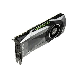 ASUS◆ROG STRIX-GTX1060-O6G-GAMING★ ASUS STRIX-GTX1060-O6G-GAMING GeForce GTX 1060 Graphic Card