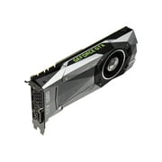 NVIDIA GTX 1080