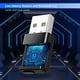 thumbnail image 3 of Adaptador USB Bluetooth Ldex para PS5, PS4, Switch, Mac, PC, 3 of 7