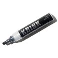 thumbnail image 1 of Krink K-75 Paint Marker, Black, 1 of 4