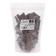 thumbnail image 1 of Chocolate Sin Azúcar 1 Kg Chocolate Semi Amargo Repostería, 1 of 3