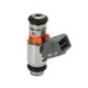 thumbnail image 1 of 2 piezas Boquilla de inyector de combustible automotriz para Gilleh Pi8732885 Gts250 300 Iwp 182 Iwp182, 1 of 5