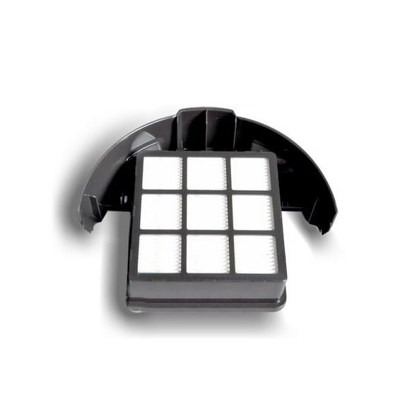 Hoover Windtunnel Hepa Filter Replacement