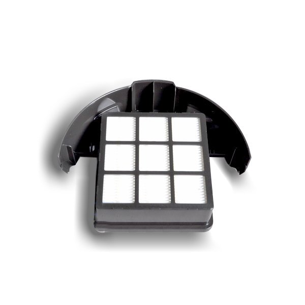 Replacement Part For New Vacuum Pars Genuine Hoover Windtunnel 2 Pro