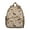 Camel-24, variant on Funny Llama Student Backpack – Adorable Cartoon Alpaca Pattern with Kawaii Design, Lightweight and Durable for School