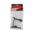thumbnail image 2 of Redcat Racing 50057 Body Post - For All Redcat Racing Vehicles, 2 of 2