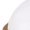 White, variant on Gpaecead Women's Polka Dot T Strap Mary Jane Pumps Brogue Block Heel Faux Leather Comfort Dress Shoes With Adjustable Buckle For Commute White