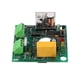 thumbnail image 1 of Water Pump Automatic Perssure Control Electronic Switch Circuit Board 10A Pump, 1 of 5