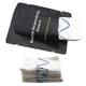 thumbnail image 3 of Vendaje para heridas médico portátil de gasa de caolín hemostático Botiquín de primeros auxilios para exteriores FLhrweasw  Nuevo, 3 of 6