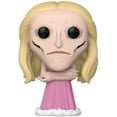 thumbnail image 1 of Junji Ito Funko POP Vinyl Figure | Ms.Fuchi, 1 of 1