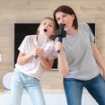 thumbnail image 3 of Microphone Toy Simulation Microphone Toy with Microphone Flag Station Prop for Party Pretend Play Stage, 3 of 4