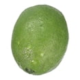 thumbnail image 3 of 6 X Like Artificial Lime Lemon Fruit Food Fake Home R, 3 of 5