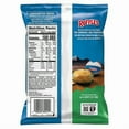 thumbnail image 3 of Ruffles Potato Chips Sour Cream & Onion 2.5 OZ, 3 of 4
