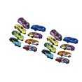 thumbnail image 1 of Baohd Jumping Car Toy Props Household Vehicle Plaything Interesting Cars Toys Birthday Gift Auto Shaped Playing Prop Automobile Models Type 3, 1 of 9