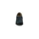 thumbnail image 3 of Mocasin De Plataforma Color Marino 100% De Piel Mundo Terra 025466, 3 of 3