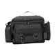 thumbnail image 5 of Bolsa de Pesca Resistente Al Agua para Aventuras Al Aire Libre, 5 of 9