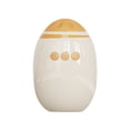 thumbnail image 1 of Machine Portable de Sommeil avec Vibration Douce et Bruit Blanc pour Poussette, 1 of 6