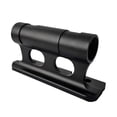 thumbnail image 6 of AOOOWER Bicycles Quick Release Fork Mount Block Bike Fork Mount with Strap & Adapters, 6 of 19