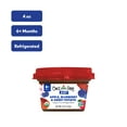thumbnail image 6 of Once Upon a Farm Organic Refrigerated Baby Food Fruit & Veggie Blend Apple, Blueberry, & Sweet Potato, 4oz Bowl, 6 of 13