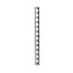 thumbnail image 4 of Creative Design Stainless Steel Wine Rack Bar Wall Mounted Kitchen Holder 12 And, 4 of 5