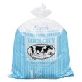 thumbnail image 1 of 1% Lock City Dairies Milk, 1 of 5