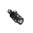 thumbnail image 2 of For Mazda 6 2014 2015 2016 2017 Front Right Strut w/ Spring - BuyAutoParts, 2 of 9