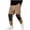 Khaki, variant on Sweat Pants for Men Casual Fashion Track Pants Elastic Waist Drawstring Jogger Pants, Black, 3XL