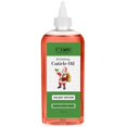 thumbnail image 1 of Aceite para cutículas C CARE Holiday Edition 240 ml Hidratante, 1 of 7
