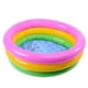 thumbnail image 1 of Play Funct Round Outdoor Ing Pond For Inflatable Ie Pool Ball Indoor Bath Tub Toy, 1 of 4