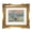 Gold Ornate-8x10, variant on 8x10 Picture Frame Vintornate Gothic Frames With Glass