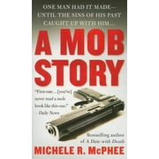 A Mob Story (Paperback)