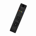 thumbnail image 1 of Control Universal para TV, Control remoto de TV Control remoto control remoto control universal control remoto con controlador de tv controles universales remoto para vestel rc4800, 1 of 7