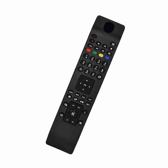 Control Universal para TV, Control remoto de TV Control remoto control remoto control universal control remoto con controlador de tv controles universales remoto para vestel rc4800