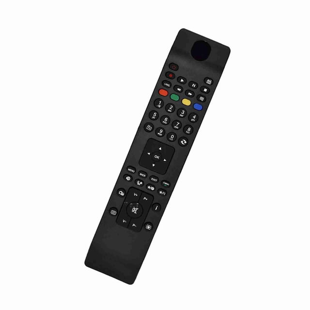 Control Universal para TV, Control remoto de TV Control remoto control remoto control universal control remoto con controlador de tv controles universales remoto para vestel rc4800