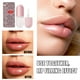 thumbnail image 4 of 2 uds potenciador de labios suero de labios Natural cuidado de los labios suero de plantas potenciador de labios hidratante potenciador de labios, 4 of 8