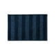 thumbnail image 2 of Alfombras de baño, alfombras para sala de estar, alfombra de área, alfombra de baño de hilo perlado, alfombra de baño para el hogar, alfombra de baño antideslizante, alfombra de puerta, alfombra de pe, 2 of 6