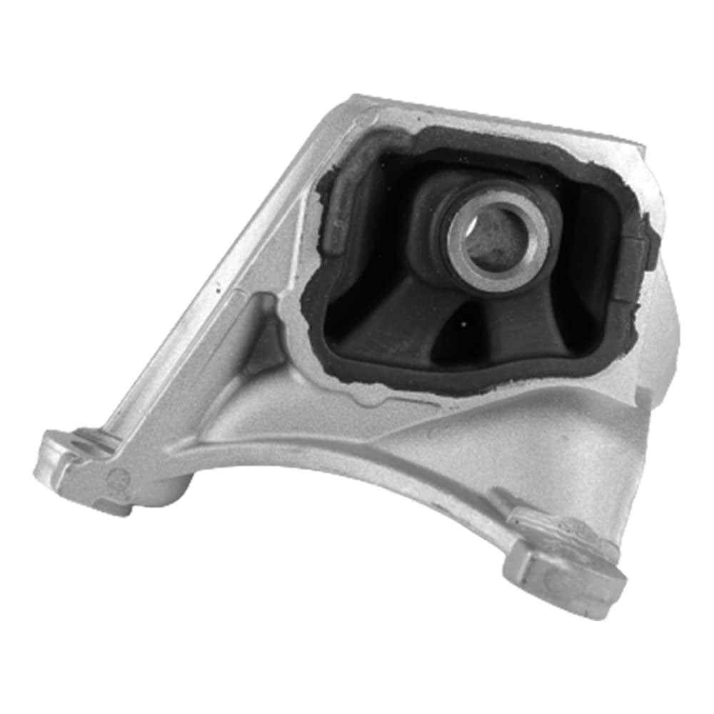 4M Autoparts A4549 Front Engine Mount, Part 9424, EM9424, 50830SVBA01