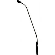 Shure Microflex MX418 Wired Condenser Microphone