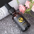 thumbnail image 1 of Aceite de 30 ml de hombres nutritivos para la barra crecimiento de la barba del cuidado de la barba hidratante del aceite 30 ml, 1 of 7