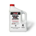 thumbnail image 4 of Winter Diesel Performance & Fuel System Protection Kit, 4 of 5