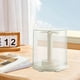 thumbnail image 5 of Caja de Exhibición Giratoria, 5 of 5