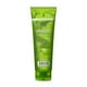 thumbnail image 3 of Gel calmante Earth Therapeutics Aloe Vera 250 ml, 3 of 5