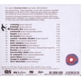 thumbnail image 2 of SAPPORO Sapporo Meets Janosch (CD), 2 of 2
