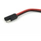 thumbnail image 3 of Cable de Alimentación de Móvil de Automóvil Compatible con GM3188 GM3688 GM338 GM340, 3 of 8