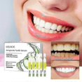 thumbnail image 4 of Ampoule Toothpaste, Ampoule Tooth Serum, Ampoule Essen, 4 of 5
