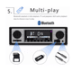 thumbnail image 3 of Auto Estereo Bluetooth Manos Libres Música, 3 of 5